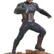 Marvel Gallery Captain America