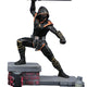 Marvel Gallery - Ronin GameStop Exclusive