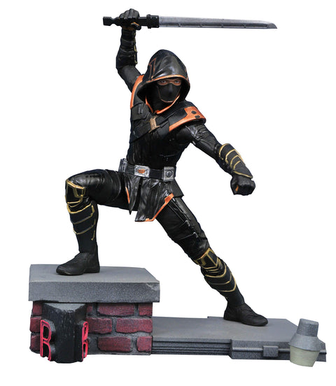 Marvel Gallery - Ronin GameStop Exclusive