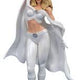 Marvel Gallery Emma Frost FCBD