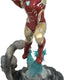 Marvel Gallery Iron Man MK85