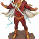 DC Gallery - Shazam (Movie)