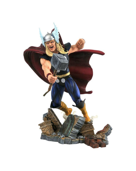 Marvel Gallery Mighty Thor