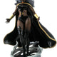 Marvel Gallery Storm