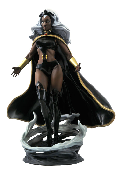 Marvel Gallery Storm