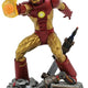 Gallery Marvel Iron Man