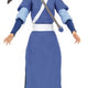 Diamond Select Katara