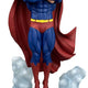 DC Gallery Superman Ascendant