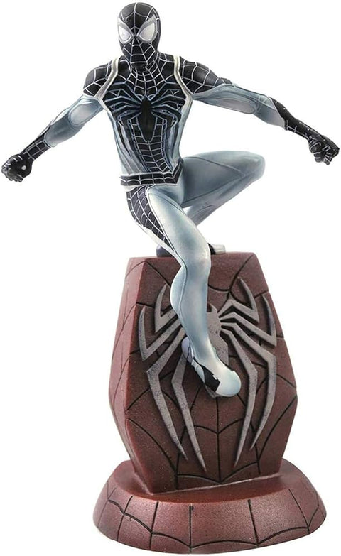 Marvel Gallery - Spider-Man Negative Suit