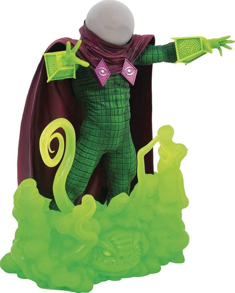 Marvel Gallery Mysterio