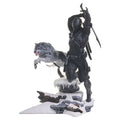Gallery G.I.Joe Snake Eyes