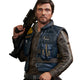 Star Wars Cassian Andor Bust