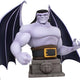 Gargoyles Goliath Resin 1/7 Bu