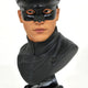 Green Hornet Kato 1/2 Bust