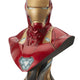Iron Man MK50 1/2 Scale Bust