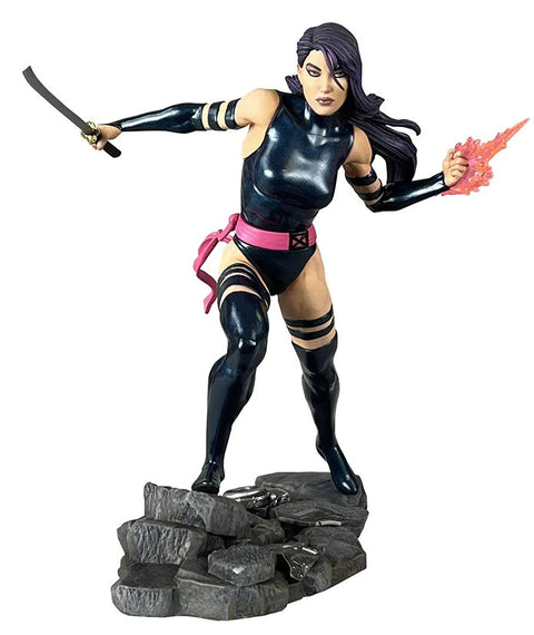 Marvel Gallery - Psylocke