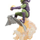 Marvel Gallery - Green Goblin