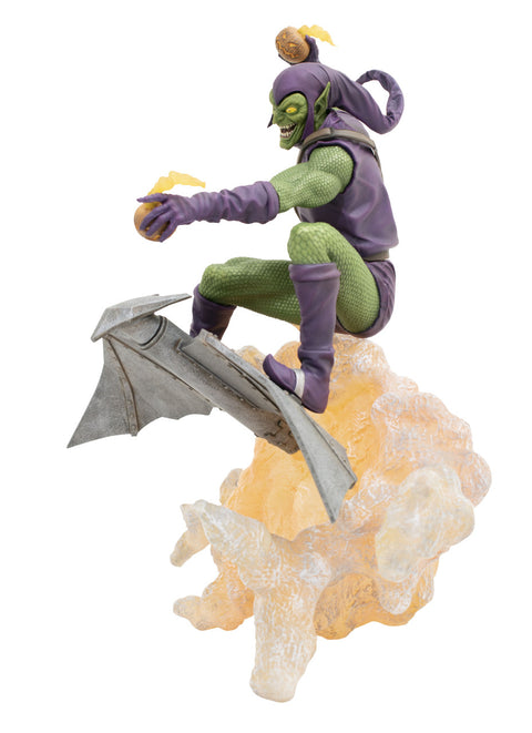 Marvel Gallery - Green Goblin