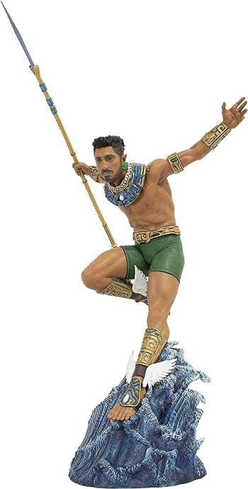 Marvel Gallery Namor 