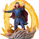 Marvel Gallery Doctor Strange