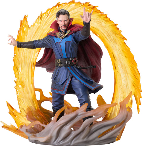 Marvel Gallery Doctor Strange