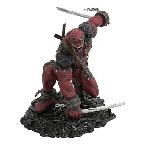 Marvel Gallery Venompool