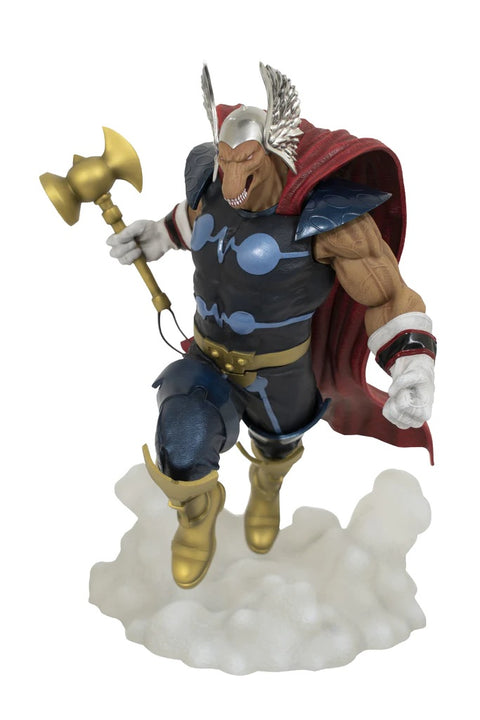 Marvel Gallery - Beta Ray Bill