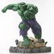 Marvel Gallery Immortal Hulk