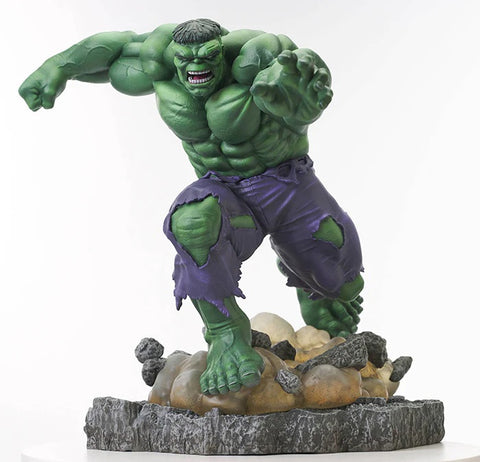 Marvel Gallery Immortal Hulk