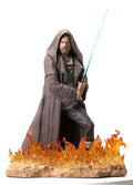 SW Premier Collection Obi-Wan