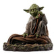 Star Wars Milestones Yoda 1/6 Scale