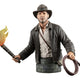 Indiana Jones Raiders Of The Lost 1/6 Scale Bust