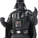 Darth Vader (Jabiim) 1/6 Bust