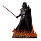 SW Premier Collection Darth Vader