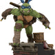 Gallery TMNT Leonardo 