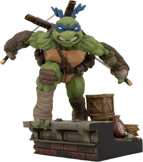 Gallery TMNT Leonardo 