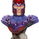 Magneto 1/2 Scale Bust