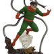 Marvel Gallery Doctor Octopus