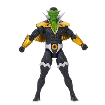 Marvel Select - Super Skrull
