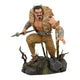 Marvel Gallery Kraven