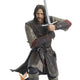 Gallery - LOTR Aragorn