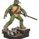 Gallery TMNT Donatello