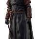 LOTR Deluxe Figure - Boromir