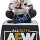 Gallery AEW - CM Punk