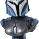 Star Wars Bo-Katan Kryze 1/2 Scale Bust