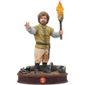 Gallery - Tyrion Lannister