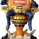 Marvel Gallery Modok