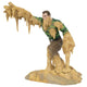 Marvel Gallery Sandman