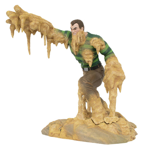 Marvel Gallery Sandman