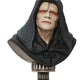 Emperor Palpatine 1/2 Scale Bust